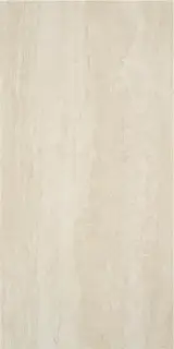 TOSCANA NATURAL MT 60X120 RECT.