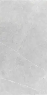 NORTHON LIGHT GREY MT 120X280 RECT. (6MM)