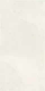 NORTHON ALMOND MT 60X120 RECT.