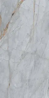 Керамогранит Grespania Blue Roma Cielo 44B139R 60x120