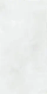 Керамогранит Keratile Baikal White Pulido CAS1BAIKCPHA 60x120