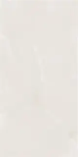 Керамогранит Keratile Baikal Beige Pulido CAS1BAIKBPHA 60x120