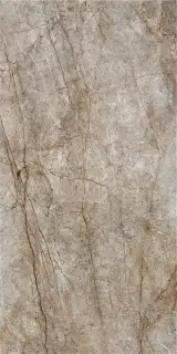 RAIN FOREST NATURAL MАТ 60X120 RECT.