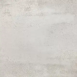 Керамогранит Porcelanosa Metropolitan Silver Lucido 100324773 59.6x59.6