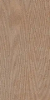 TASMANIA TIERRA 60X120 REC.