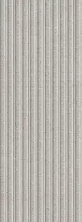 Плитка Porcelanosa Prada Acero Mombasa G-274 100239809 45x120
