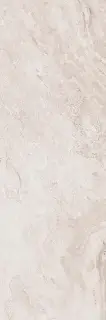 Плитка Porcelanosa Image Cream 100295155 33.3x100