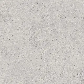 Керамогранит Porcelanosa Prada Acero L 100325233 59.6x59.6