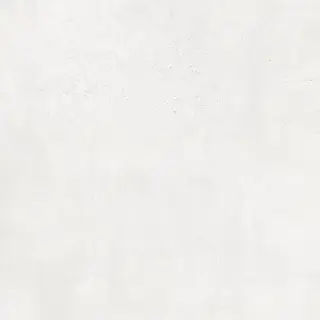 Керамогранит Porcelanosa Metropolitan Caliza L 100325216 59.6x59.6