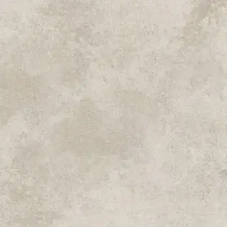 Керамогранит Porcelanosa Baltimore Beige L 100324867 59.6x59.6