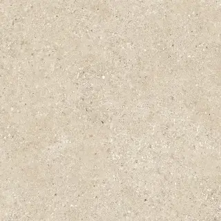 Керамогранит Porcelanosa Prada Caliza L 100325234 59.6x59.6