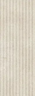 Плитка Porcelanosa P35800781 Mombasa Prada Caliza 100239841 45x120