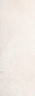 Плитка Porcelanosa Prada Caliza G-270 100239873 45x120