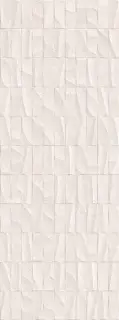 Мозаика Porcelanosa Prada Caliza Mosaico G-270 100239870 45x120