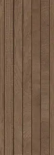 Плитка Porcelanosa P19813981 Liston Oxford Cognac 100291779 33.3x100