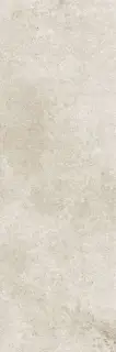 Плитка Porcelanosa Baltimore Beige 100294459 33.3x100