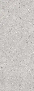 Плитка Porcelanosa P35800731 Prada Acero 100239845 45x120