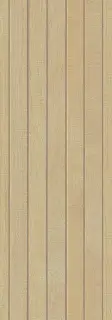 Плитка Porcelanosa P19814271 Liston Oxford Natural 100291851 33.3x100