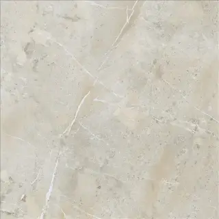 Керамогранит STN Ceramica P.E. Miller Beige mt Rect 120x120