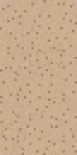 Плитка Керлайф Pixel Marron 1с 31.5x63
