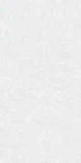Плитка Керлайф Pixel Blanco 1с 31.5x63