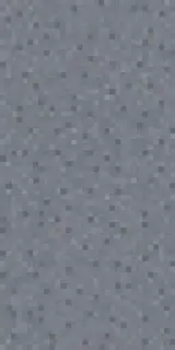Плитка Керлайф Pixel Gris 1с 31.5x63