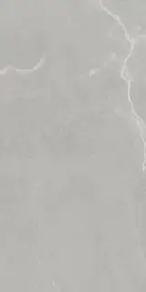 Керамогранит Дубай серый / Pav. Dubai grey 60x120