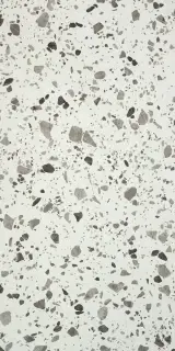 Керамогранит Stiles Ceramic Azzo Grey 60x120