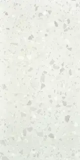 Керамогранит Stiles Ceramic Azzo Ice 30 60x120