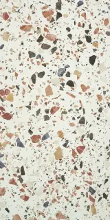 Керамогранит Stiles Ceramic Azzo White 30 60x120