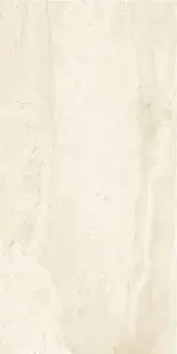 Плитка Керлайф Olimpia Crema 49 31.5x63