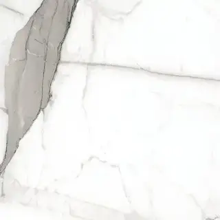 Плитка Керлайф Arabescato Bianco 42x42