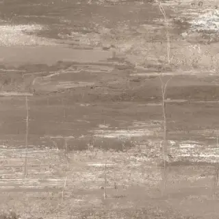 Плитка Керлайф Strato Sepia 42x42