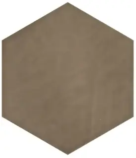 Плитка Cifre Rev. Vodevil Moka 17.5x17.5