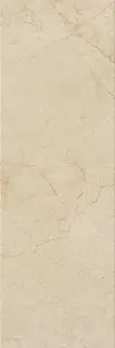 Плитка Navarti Portoro Rev. Crema-r Marfil New 25x75