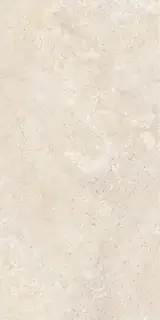 Плитка Керлайф Verona Crema 49 31.5x63