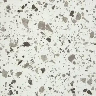 Керамогранит Stiles Ceramic Azzo Grey 60x60