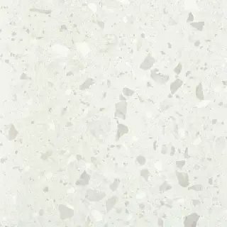Керамогранит Stiles Ceramic Azzo Ice 60x60