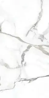 Плитка Керлайф Arabescato Bianco 31.5x63