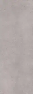 Плитка Керлайф Alba Grigio 25x70.9