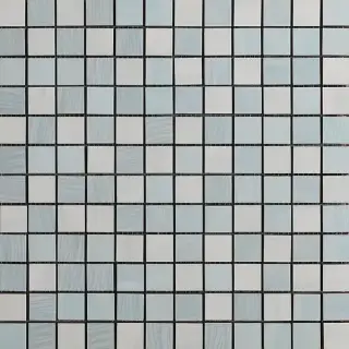 Керамическая плитка Декор сетка Канди аква / Dec. Malla candy aqua