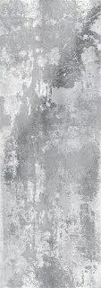 Плитка Керлайф Декор Strato Plato 25x70.9