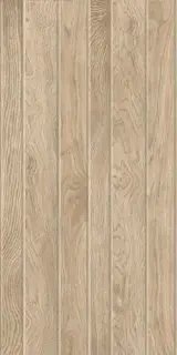 Керамическая плитка Шервуд ореховый / Плитка 31.5*63 Sherwood noce 49