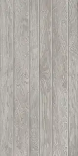 Керамическая плитка Шервуд гриджио / Плитка 31.5*63 Sherwood grigio 49
