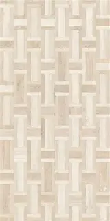 Керамогранит STN Ceramica P.C. 3DB Sforza Decor MT Rect 6mm 60x120
