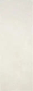 Плитка STN Ceramica P.B. Pursue Pearl Light MT Rect. 33.3x90