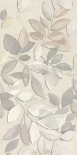 Плитка Керлайф Elegance Beige Barberry 1с 49 31.5x63