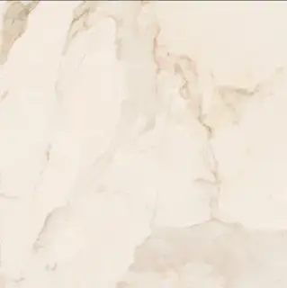Керамическая плитка Калакатта голд / Плитка 42.0*42.0 Calacatta gold