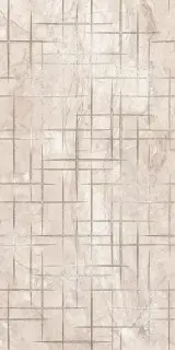 Плитка Керлайф Декор Parma Avorio 31.5x63