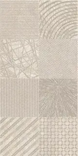 Плитка Керлайф Verona Antico Crema 31.5x63